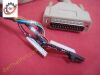 STRYKER 3001400862 Siderail Cable Assy Tested Beds - Misc.