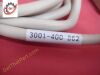 STRYKER 3001400862 Siderail Cable Assy Tested Beds - Misc.