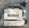 FUJINON Cleaning adapter Adapter Scope Accessories