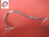STRYKER 3001400801 Right Main Outside Siderail Cable Tested Beds - Misc.