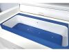 CYTIVA Via Freeze Refrigerator Freezer