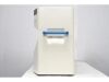 CYTIVA Via Freeze Refrigerator Freezer