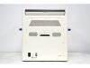 CYTIVA Via Freeze Refrigerator Freezer