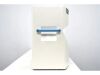 CYTIVA Via Freeze Refrigerator Freezer