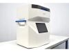 CYTIVA Via Freeze Refrigerator Freezer