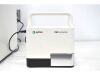 CYTIVA Via Freeze Refrigerator Freezer