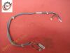 STRYKER 3001400802 Left Main Outside Siderail Cable Tested Beds - Misc.