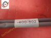 STRYKER 3001400802 Left Main Outside Siderail Cable Tested Beds - Misc.