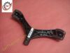 HILL-ROM 46346 Oem Brake Steer Double Butterfly Pedal w Pads Beds - Misc.