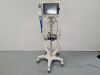PHILIPS VS4 Monitor