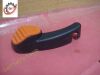HILL-ROM 143395 Oem End Half Pedal wPads Beds - Misc.