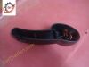 HILL-ROM 143395 Oem End Half Pedal wPads Beds - Misc.