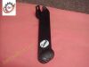 STRYKER 1210201155 Oem Left Offset Foot Release Pedal Beds - Misc.