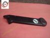 STRYKER 1210201155 Oem Left Offset Foot Release Pedal Beds - Misc.