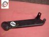 STRYKER 1210201155 Oem Left Offset Foot Release Pedal Beds - Misc.
