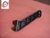 STRYKER 1210201155 Oem Left Offset Foot Release Pedal Beds - Misc.