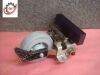 STRYKER 0753-006-130 Oem Complete 5th Wheel Assy Beds - Misc.