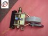 STRYKER 0753-006-130 Oem Complete 5th Wheel Assy Beds - Misc.