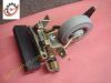 STRYKER 0753-006-130 Oem Complete 5th Wheel Assy Beds - Misc.