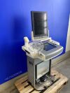 HOLOGIC Unkown Monitoring Station