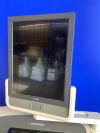 HOLOGIC Unkown Monitoring Station