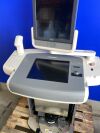 HOLOGIC Unkown Monitoring Station