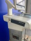 HOLOGIC Unkown Monitoring Station