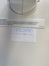HOLOGIC Unkown Monitoring Station