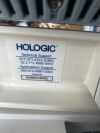 HOLOGIC Unkown Monitoring Station
