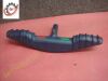 STRYKER 0785-005-156 Oem Invin Butterfly V Pedal Beds - Misc.