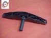 STRYKER 0785-005-156 Oem Invin Butterfly V Pedal Beds - Misc.