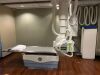 GE Proteus XR/a System Rad Room