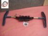 STRYKER 0753-003-310 Oem Side Control Brake Kit Beds - Misc.