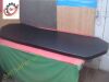STRYKER 1080-226-210 Oem 26 x 76 2” Mattress Surface Kit Beds - Misc.
