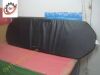 STRYKER 1080-226-210 Oem 26 x 76 2” Mattress Surface Kit Beds - Misc.
