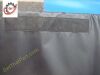 STRYKER 1080-226-210 Oem 26 x 76 2” Mattress Surface Kit Beds - Misc.