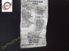 STRYKER 1080-226-210 Oem 26 x 76 2” Mattress Surface Kit Beds - Misc.