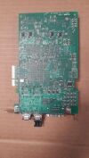 GE HEALTHCARE 5335963 FDIP Pcb CT Scanner