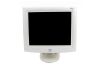 ELO E019027 Monitor