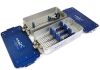 ARTHREX -Centerline-Carpel-Tunnel-Release-Set Centerline Endoscopic Carpal Tunnel Release Set