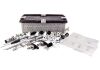 STRYKER -Spine-Navigation-Set Spine Navigation Set