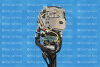 SIEMENS 10562561 Gigalix 125/30/40/90 Tube Cath Angio Lab