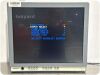 OLYMPUS OEV191 Display Monitor