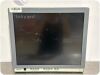 OLYMPUS OEV191 Display Monitor
