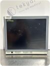 OLYMPUS OEV191 Display Monitor