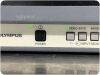 OLYMPUS OEV191 Display Monitor