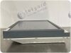 OLYMPUS OEV191 Display Monitor
