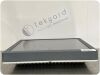 OLYMPUS OEV191 Display Monitor