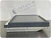 OLYMPUS OEV191 Display Monitor