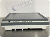 OLYMPUS OEV191 Display Monitor